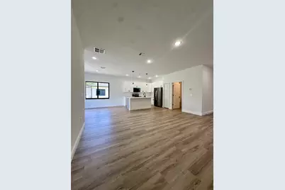 2572 Grandview Drive, North Port, FL 34288 - Photo 11