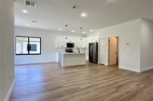 2572 Grandview Dr, North Port, FL 34288 - Photo 11