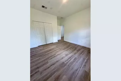 2572 Grandview Drive, North Port, FL 34288 - Photo 9