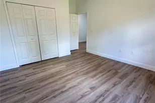 2572 Grandview Dr, North Port, FL 34288 - Photo 9