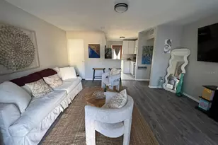 151 N Orlando Ave, Winter Park, FL 32789 - Photo 5