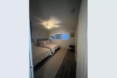 151 N Orlando Avenue #118, Winter Park, FL 32789 - Photo 11