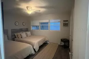151 N Orlando Ave, Winter Park, FL 32789 - Photo 11