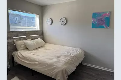 151 N Orlando Avenue #118, Winter Park, FL 32789 - Photo 13