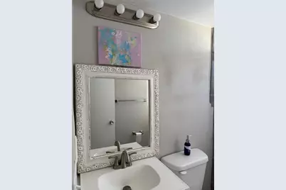 151 N Orlando Avenue #118, Winter Park, FL 32789 - Photo 17