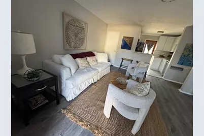151 N Orlando Avenue #118, Winter Park, FL 32789 - Photo 3