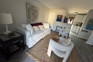 151 N Orlando Ave, Winter Park, FL 32789 - Photo 3