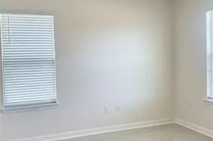 16391 Admirals Cove Ln, Winter Garden, FL 34787 - Photo 7