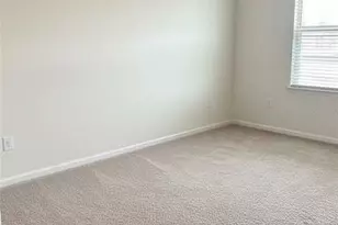 16391 Admirals Cove Ln, Winter Garden, FL 34787 - Photo 15