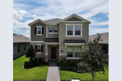 16391 Admirals Cove Lane, Winter Garden, FL 34787 - Photo 1
