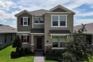 16391 Admirals Cove Ln, Winter Garden, FL 34787 - Photo 1