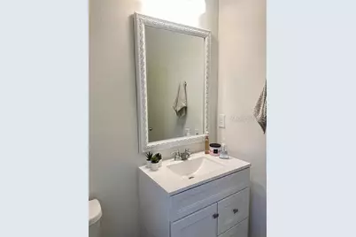 16391 Admirals Cove Lane, Winter Garden, FL 34787 - Photo 13