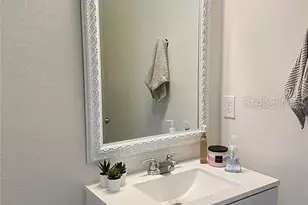 16391 Admirals Cove Ln, Winter Garden, FL 34787 - Photo 13