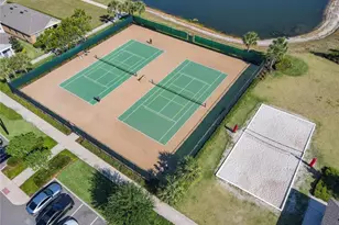 16391 Admirals Cove Ln, Winter Garden, FL 34787 - Photo 27