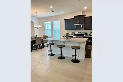 16391 Admirals Cove Lane, Winter Garden, FL 34787 - Photo 3