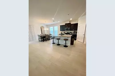 16391 Admirals Cove Lane, Winter Garden, FL 34787 - Photo 5