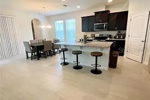 16391 Admirals Cove Ln, Winter Garden, FL 34787 - Photo 5