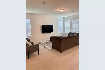 16391 Admirals Cove Lane, Winter Garden, FL 34787 - Photo 7