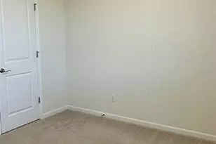 16391 Admirals Cove Ln, Winter Garden, FL 34787 - Photo 11