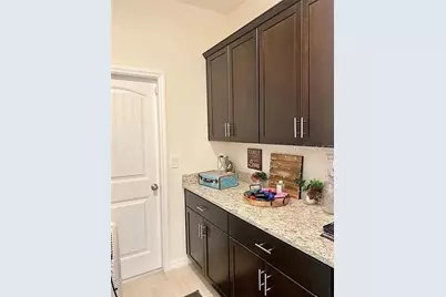 16391 Admirals Cove Lane, Winter Garden, FL 34787 - Photo 17