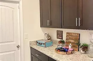 16391 Admirals Cove Ln, Winter Garden, FL 34787 - Photo 17