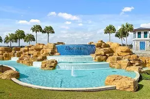 16391 Admirals Cove Ln, Winter Garden, FL 34787 - Photo 21