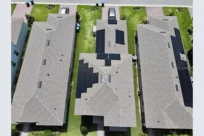 16391 Admirals Cove Lane, Winter Garden, FL 34787 - Photo 21