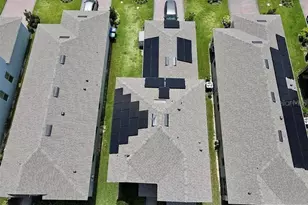 16391 Admirals Cove Ln, Winter Garden, FL 34787 - Photo 21