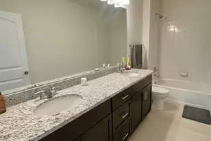 16391 Admirals Cove Ln, Winter Garden, FL 34787 - Photo 17