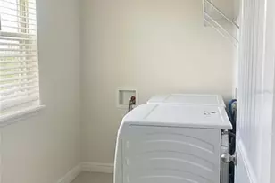 16391 Admirals Cove Ln, Winter Garden, FL 34787 - Photo 13