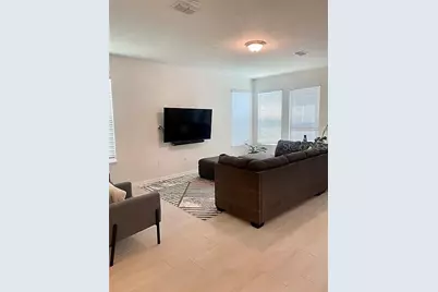 16391 Admirals Cove Lane, Winter Garden, FL 34787 - Photo 9