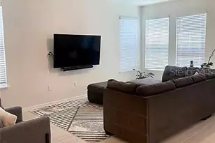 16391 Admirals Cove Ln, Winter Garden, FL 34787 - Photo 9