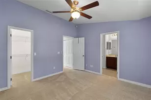 12335 Cruxbury Dr, Windermere, FL 34786 - Photo 15