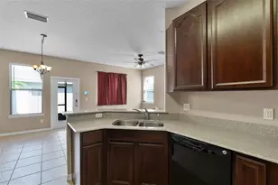 12335 Cruxbury Dr, Windermere, FL 34786 - Photo 9