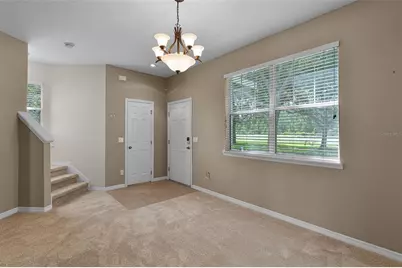 12335 Cruxbury Drive, Windermere, FL 34786 - Photo 3