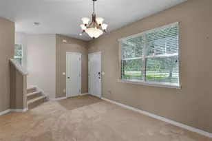12335 Cruxbury Dr, Windermere, FL 34786 - Photo 3