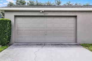 12335 Cruxbury Dr, Windermere, FL 34786 - Photo 21