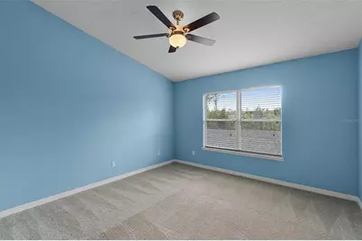 12335 Cruxbury Drive, Windermere, FL 34786 - Photo 11