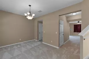 12335 Cruxbury Dr, Windermere, FL 34786 - Photo 5