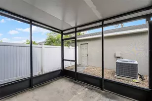 12335 Cruxbury Dr, Windermere, FL 34786 - Photo 19