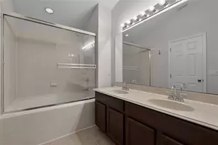 12335 Cruxbury Dr, Windermere, FL 34786 - Photo 13