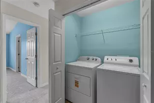 12335 Cruxbury Dr, Windermere, FL 34786 - Photo 17