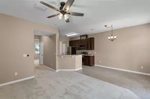 12335 Cruxbury Dr, Windermere, FL 34786 - Photo 7
