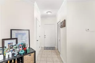 12837 Madison Pointe Cir, Orlando, FL 32821 - Photo 5