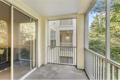 12837 Madison Pointe Circle #206, Orlando, FL 32821 - Photo 17