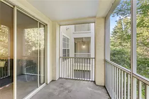 12837 Madison Pointe Cir, Orlando, FL 32821 - Photo 17