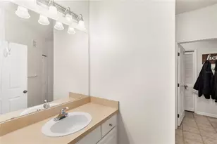 12837 Madison Pointe Cir, Orlando, FL 32821 - Photo 15