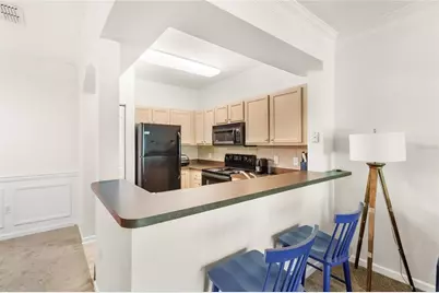 12837 Madison Pointe Circle #206, Orlando, FL 32821 - Photo 9