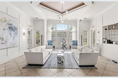 12837 Madison Pointe Circle #206, Orlando, FL 32821 - Photo 21