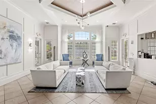 12837 Madison Pointe Cir, Orlando, FL 32821 - Photo 21